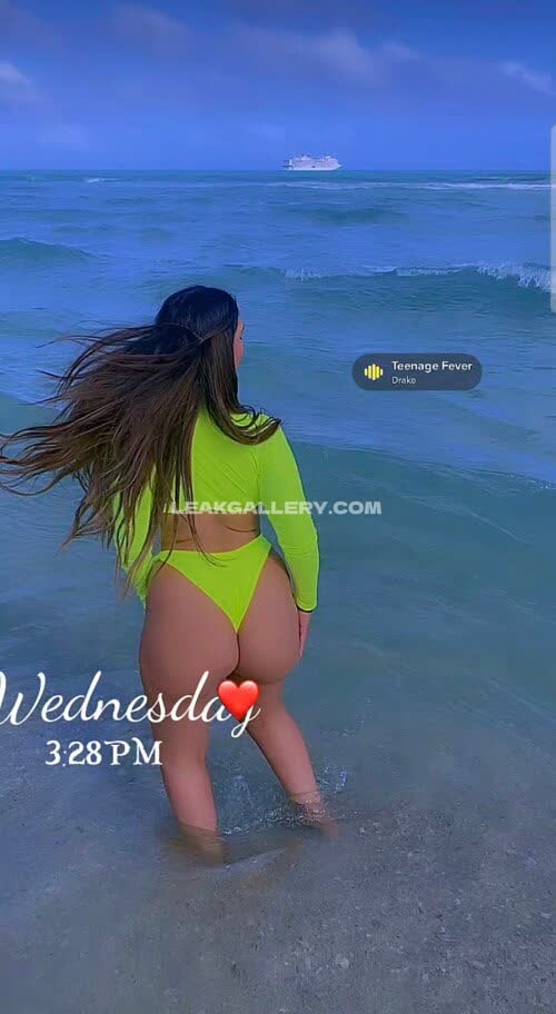 Cececorrea ภาพหลุดนู้ด OnlyFans สุดเอ็กซ์คลูซีฟ #14950329