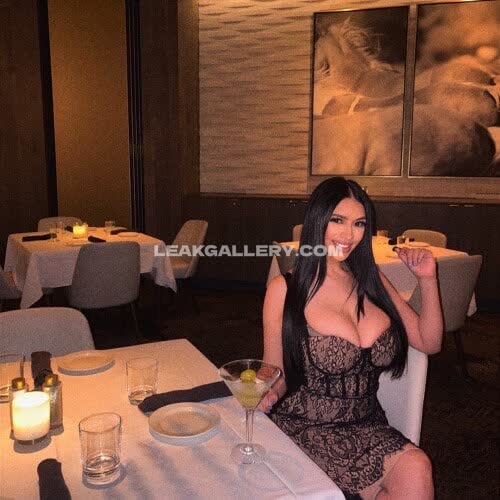 Cececorrea ภาพหลุดนู้ด OnlyFans สุดเอ็กซ์คลูซีฟ #14951187