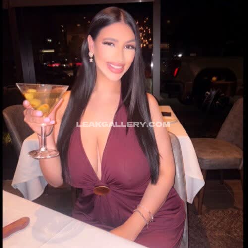 Cececorrea ภาพหลุดนู้ด OnlyFans สุดเอ็กซ์คลูซีฟ #14879105