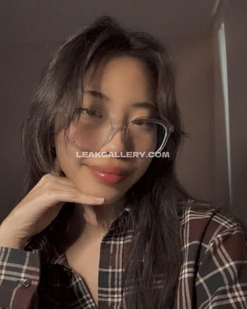 Cecefps_ Exclusive Leaked Nude OnlyFans #14864947