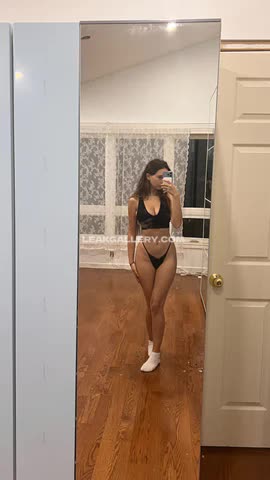 Cecerosee... / Cecerosee Exclusive Leaked Nude OnlyFans #15131955