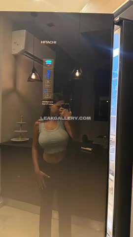Cecerosee... / Cecerosee Exclusive Leaked Nude OnlyFans #14573513