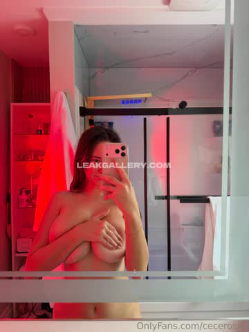 Cecerosee... / Cecerosee Exclusive Leaked Nude OnlyFans #14577050