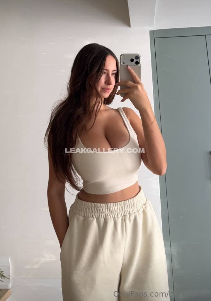 Cecerosee... / cecerosee Exclusive Leaked Nude OnlyFans #12398283