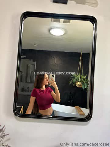 Cecerosee... / Cecerosee Exclusive Leaked Nude OnlyFans #14746126