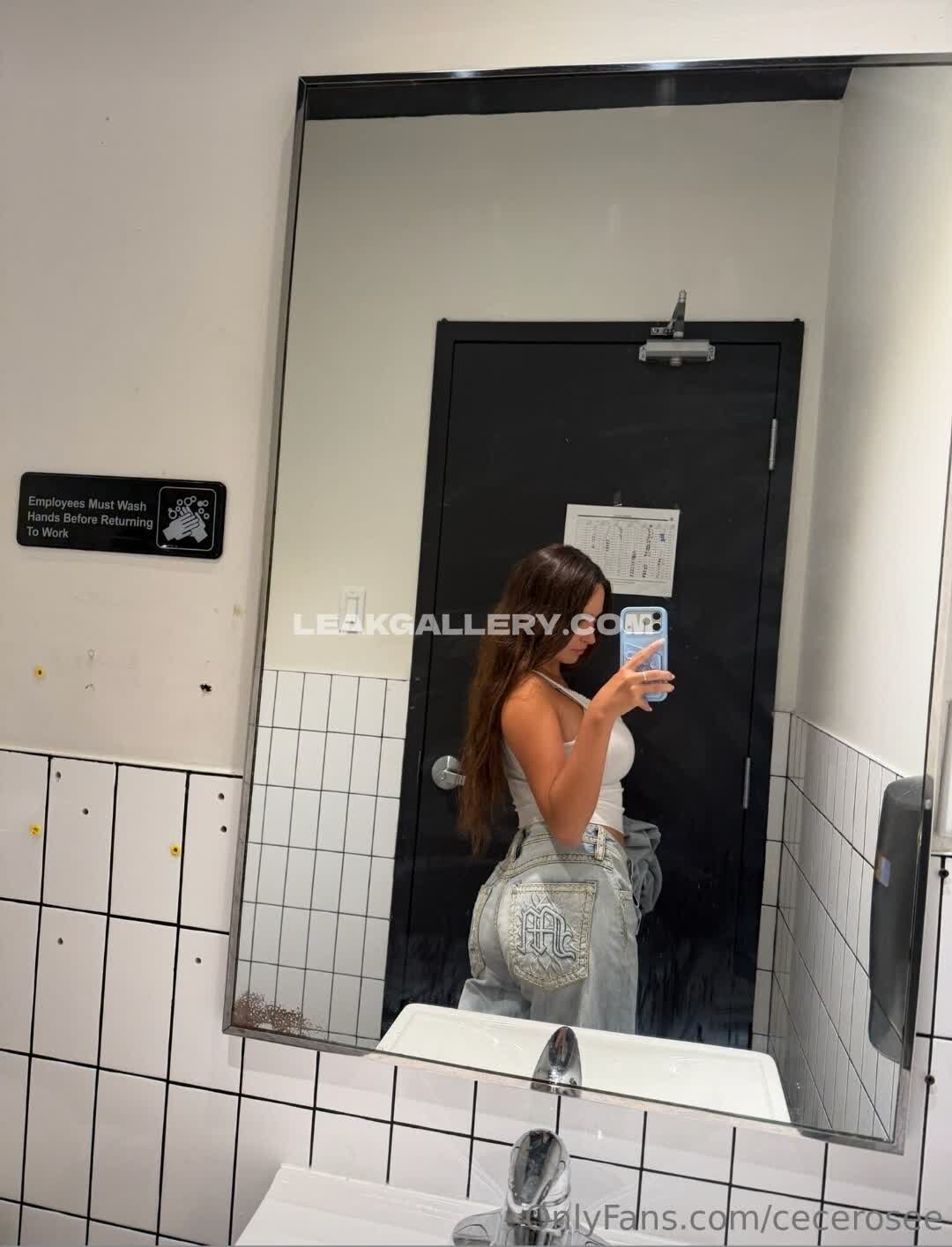 Cecerosee... / cecerosee Exclusive Leaked Nude OnlyFans #12692775