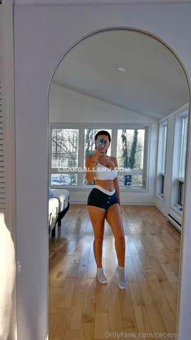 Cecerosee... / Cecerosee Exclusive Leaked Nude OnlyFans #15133669