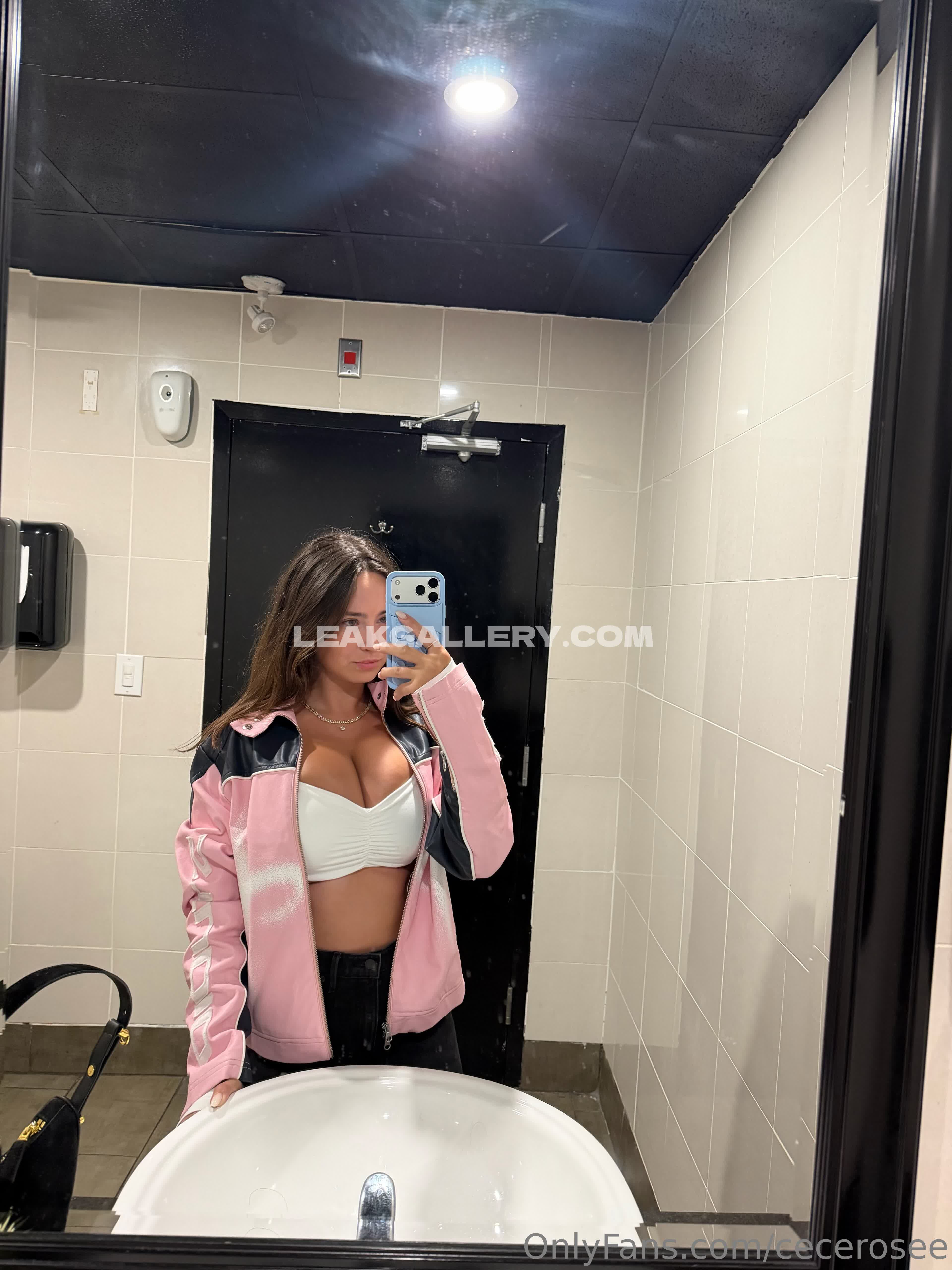 Cecerosee... / cecerosee एक्सक्लूसिव लीक्ड न्यूड OnlyFans #12953880