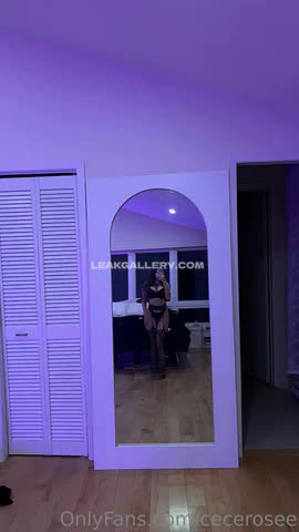 Cecerosee... / Cecerosee Exclusive Leaked Nude OnlyFans #14581482