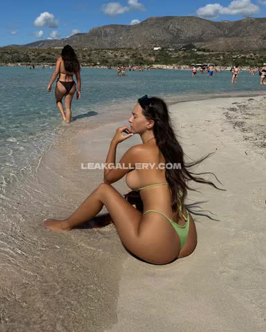 Cecerosee... / Cecerosee Exclusive Leaked Nude OnlyFans #14573855
