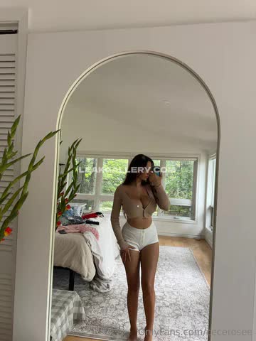 Cecerosee... / Cecerosee Exclusive Leaked Nude OnlyFans #14572244