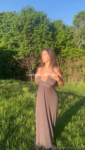 Cecerosee... / Cecerosee Exclusive Leaked Nude OnlyFans #14776592