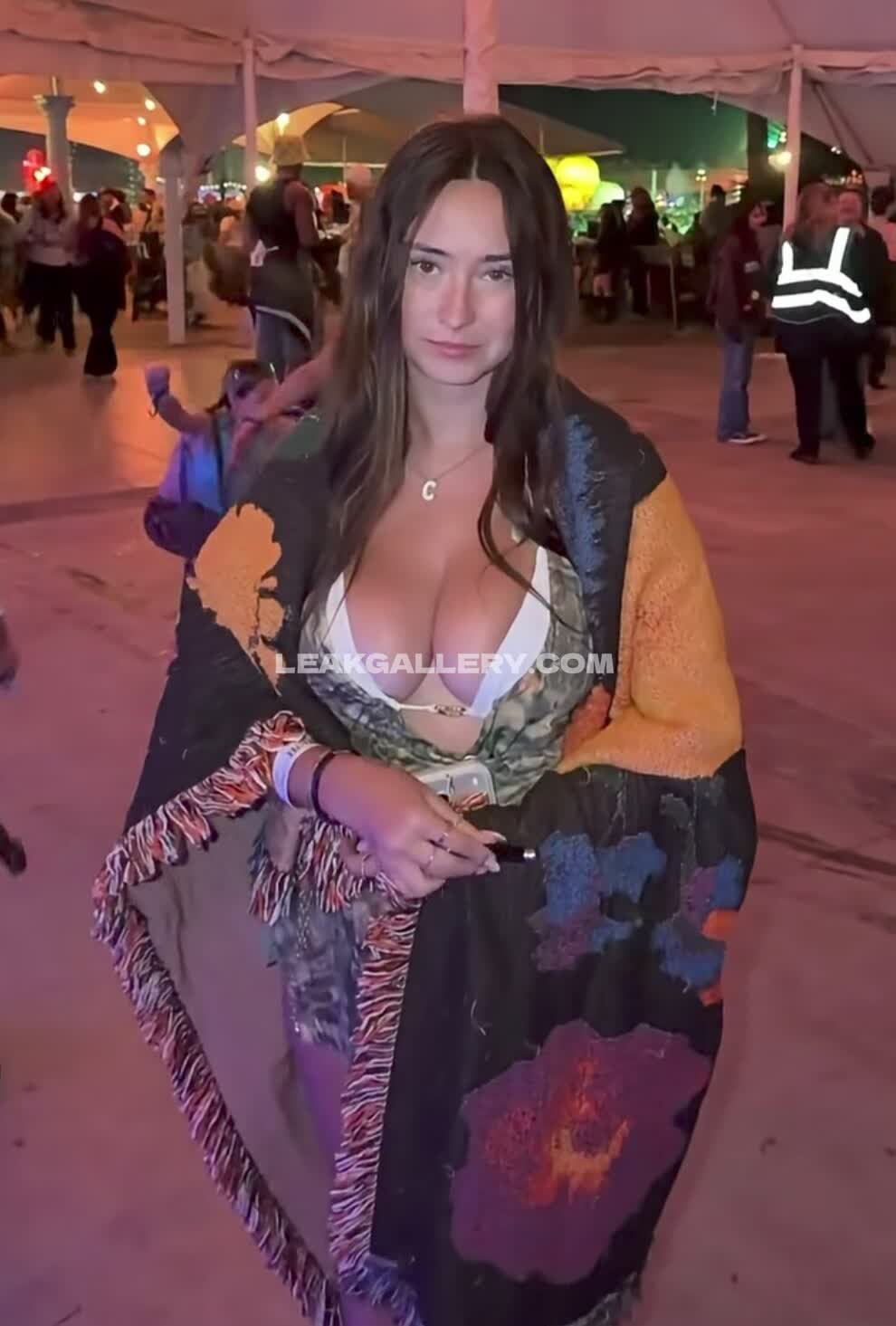 Cecilia_rose Exclusive Leaked Nude OnlyFans #12702836