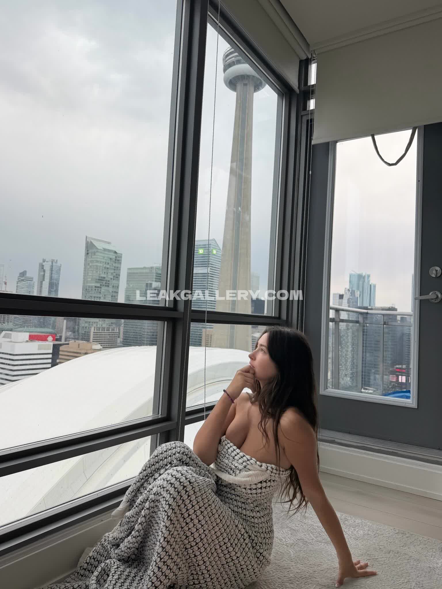 Cecilia_rose Exclusive Leaked Nude OnlyFans #12782724
