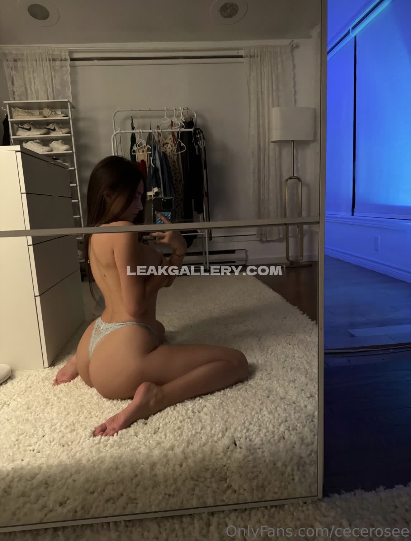 Cecilia_rose Exclusive Leaked Nude OnlyFans #12608893