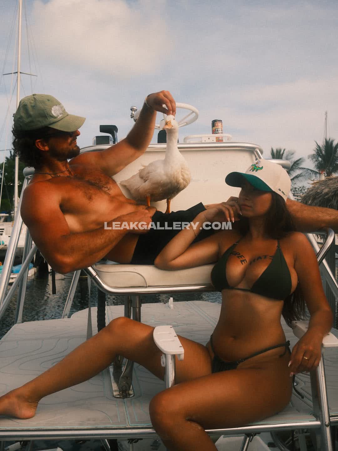 Cecilia_rose Exclusive Leaked Nude OnlyFans #12702840
