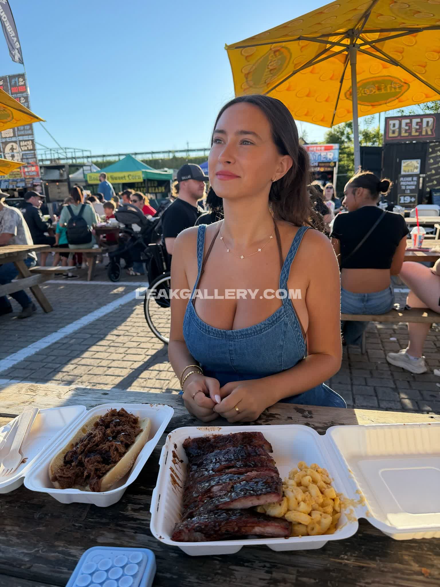 Cecilia_rose Exclusive Leaked Nude OnlyFans #13130995