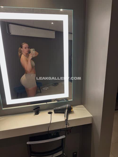 Cecilie_hoyer Exclusive Leaked Nude OnlyFans #12833150