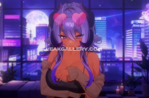 Ceelio Exclusive Leaked Nude OnlyFans #12321221