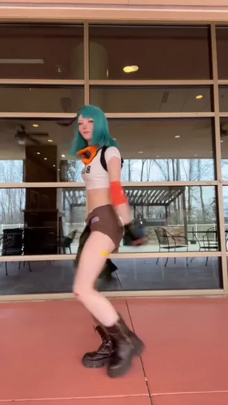 celebi.cos