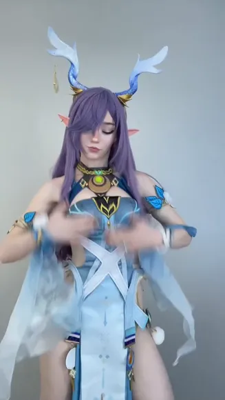 celebi.cos video thumbnail