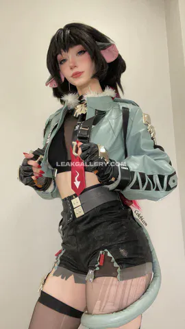 celebi.cos