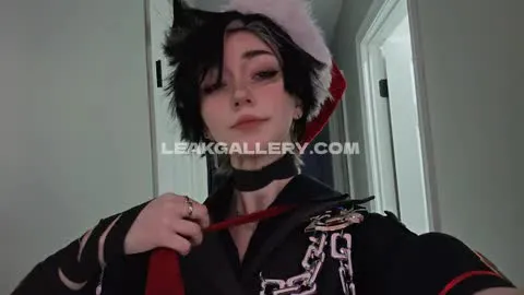celebi.cos