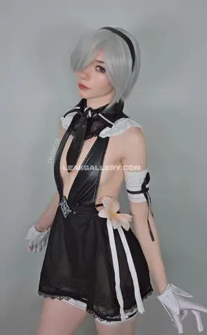 celebi.cos