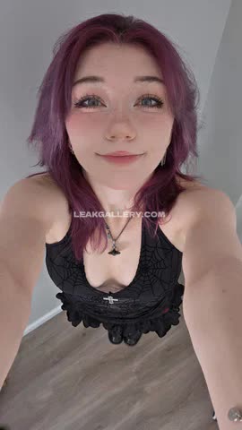 Celebi Cos / Celebicosplays / Celebi_cos Exclusive Leaked Nude OnlyFans #14611128