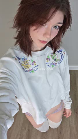 Celebi Cos / Celebicosplays / Celebi_cos Exclusive Leaked Nude OnlyFans #14618722