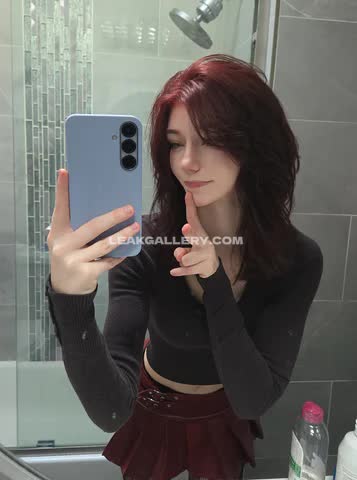 Celebi Cos / Celebicosplays / Celebi_cos Exclusive Leaked Nude OnlyFans #14565125