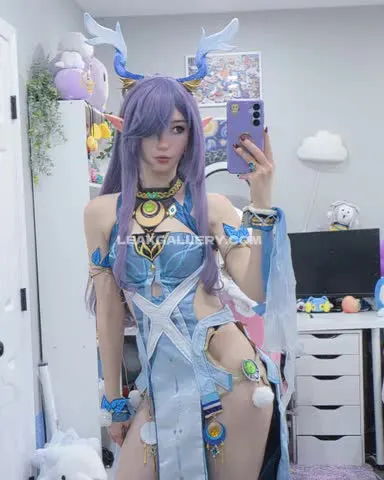 celebi.cos