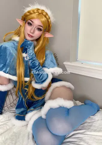 celebi.cos