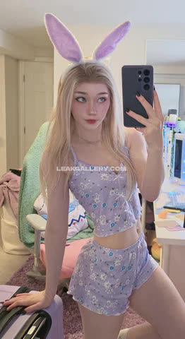 Celebi Cos / Celebicosplays / Celebi_cos Exclusive Leaked Nude OnlyFans #14494485