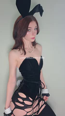 Celebi Cos / Celebicosplays / Celebi_cos Exclusive Leaked Nude OnlyFans #14754039