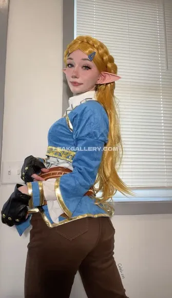 celebi.cos