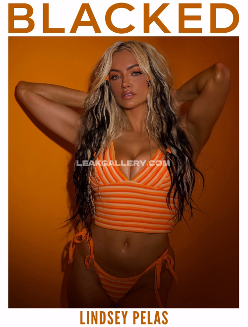 Celebs_for_blacked_blacked_raw Exclusive Leaked Nude OnlyFans #12121870
