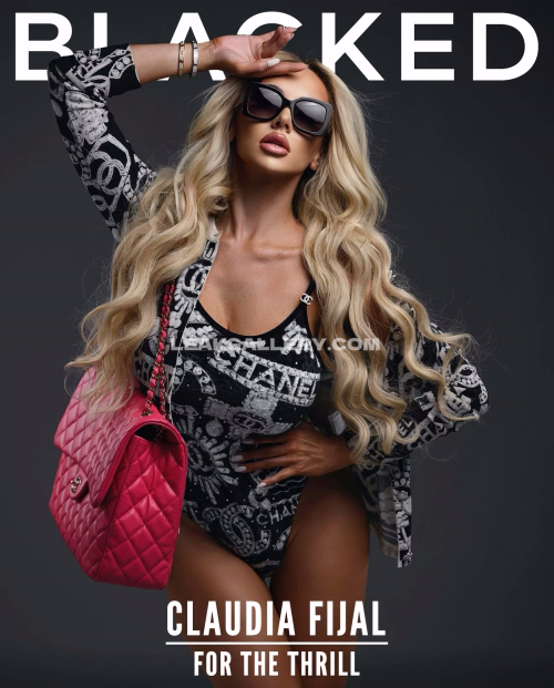 Celebs_for_blacked_blacked_raw Exclusive Leaked Nude OnlyFans #12121742