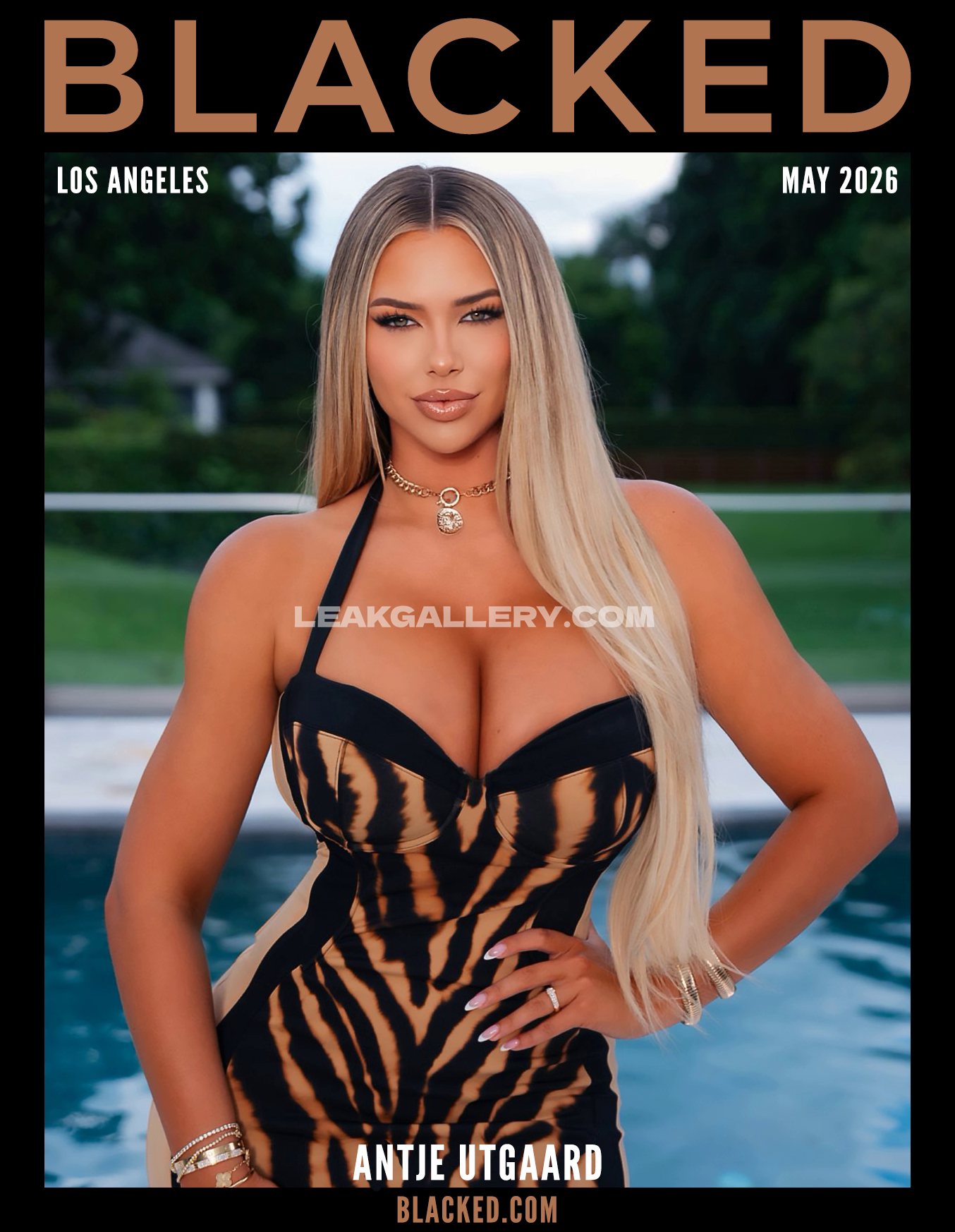 Celebs_for_blacked_blacked_raw Exclusive Leaked Nude OnlyFans #12522046