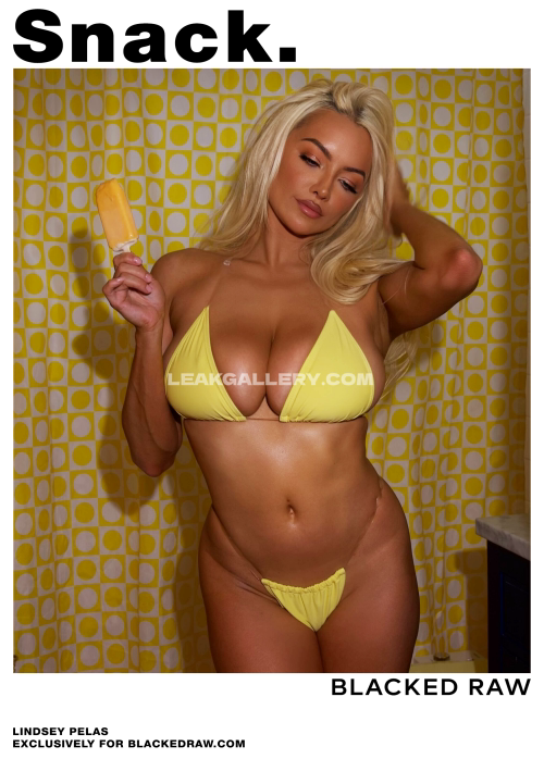 Celebs_for_blacked_blacked_raw Exclusive Leaked Nude OnlyFans #12121841