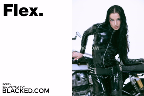 Celebs_for_blacked_blacked_raw Exclusive Leaked Nude OnlyFans #12121789
