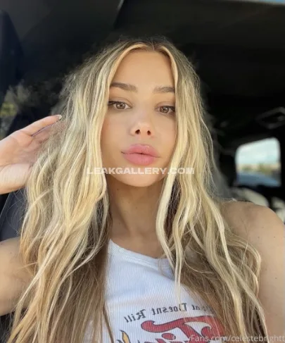 celestebright