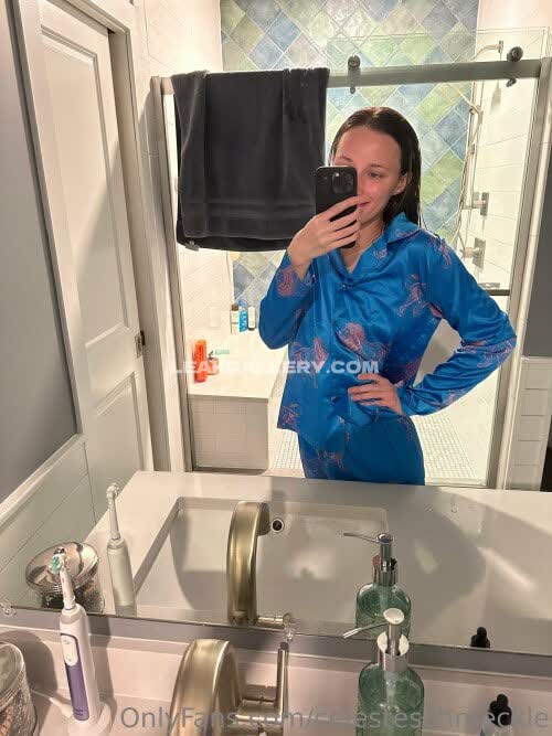 Celesteschmeckle Exclusive Leaked Nude OnlyFans #14472278