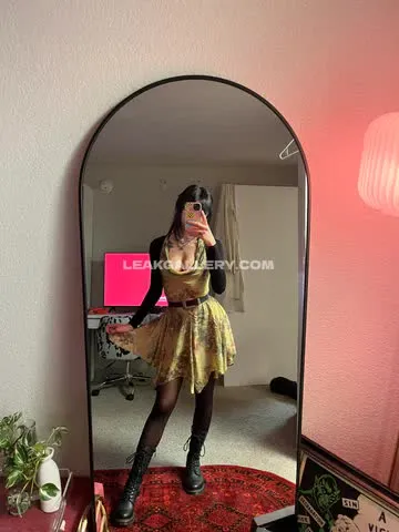 celestialspider