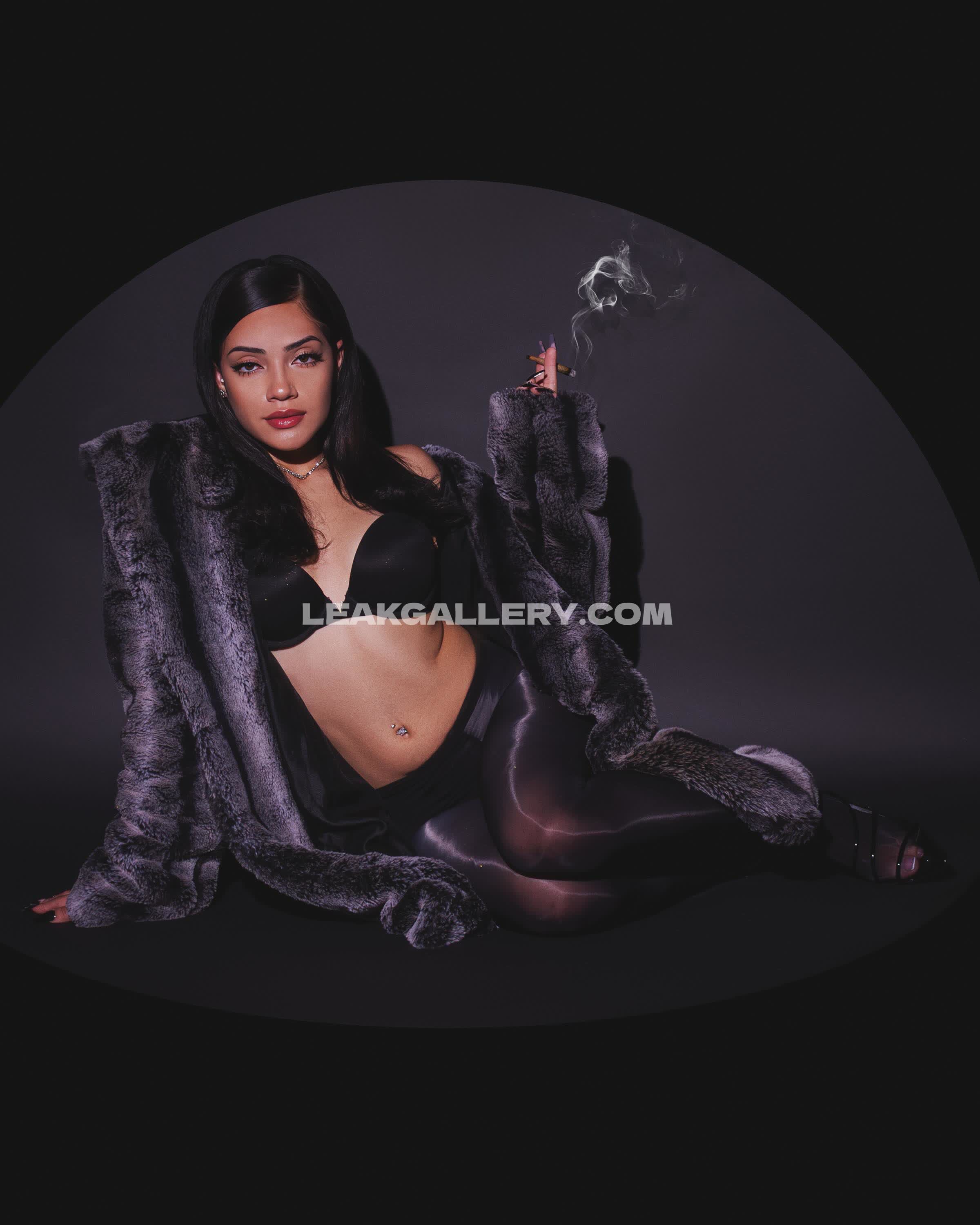Celestvictoria OnlyFans Nudi in Esclusiva Trapela #12833794