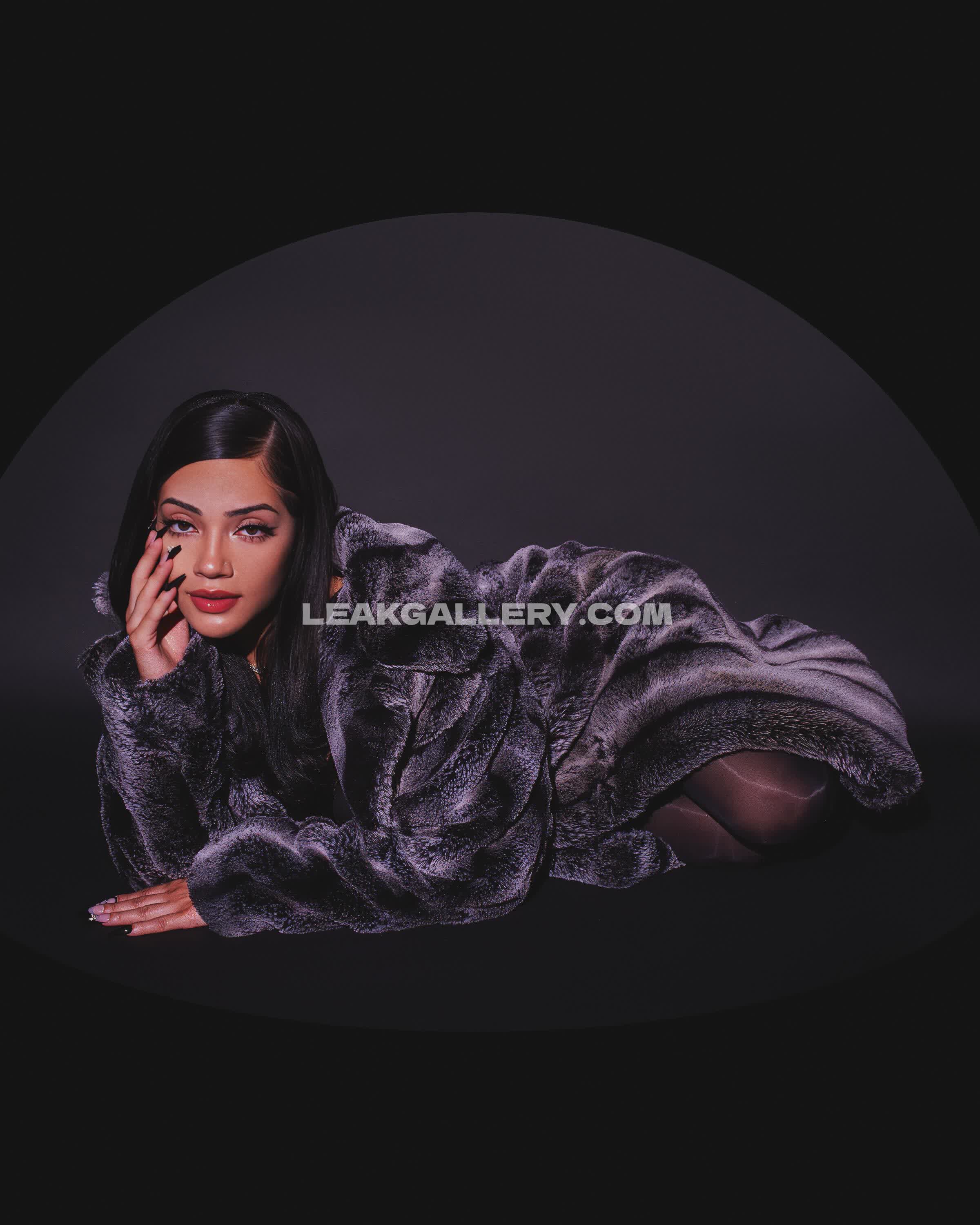 Celestvictoria Nudes vazados exclusivos do OnlyFans #12833795