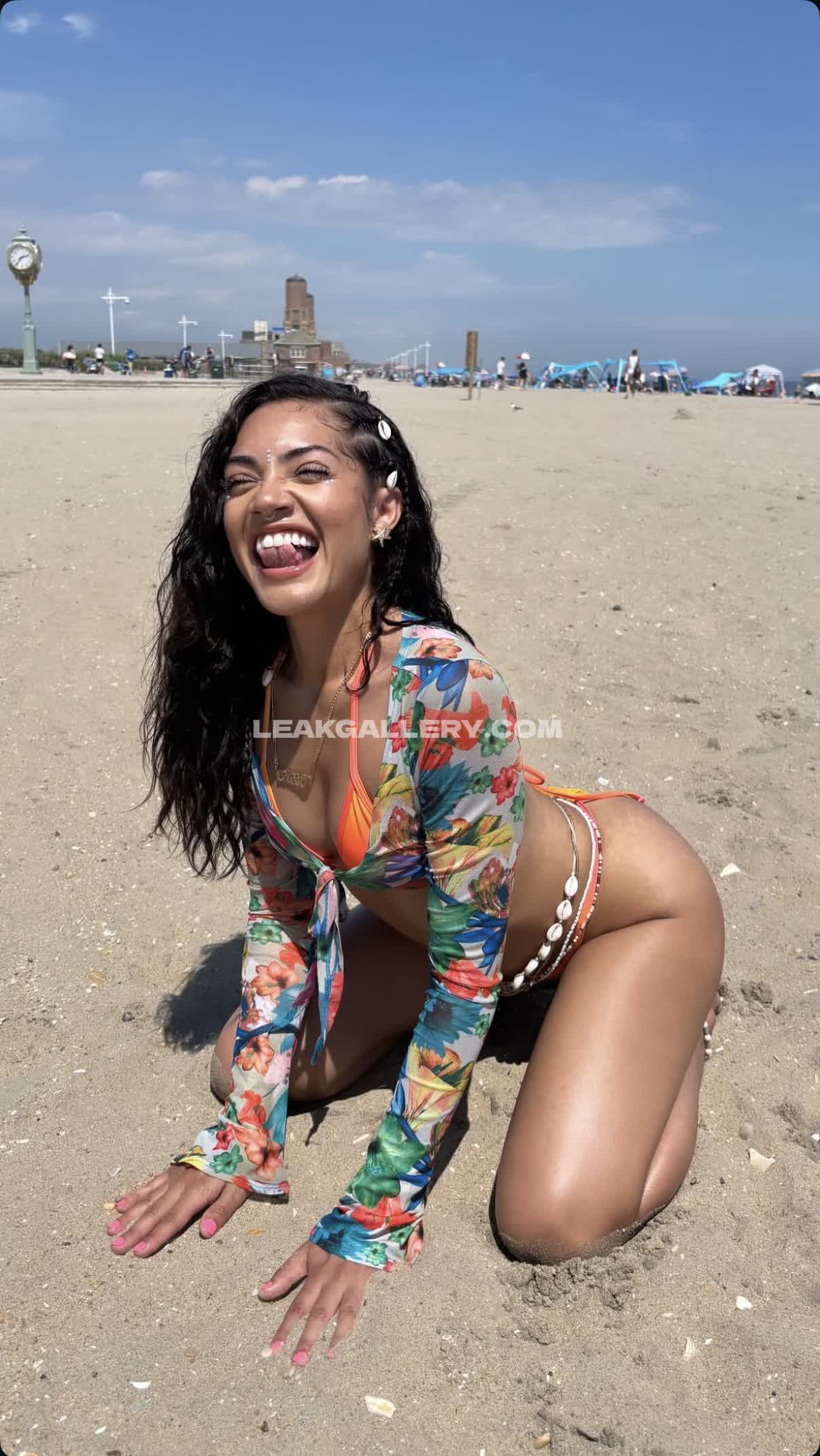 Celestvictoria Exclusive Leaked Nude OnlyFans #13011791