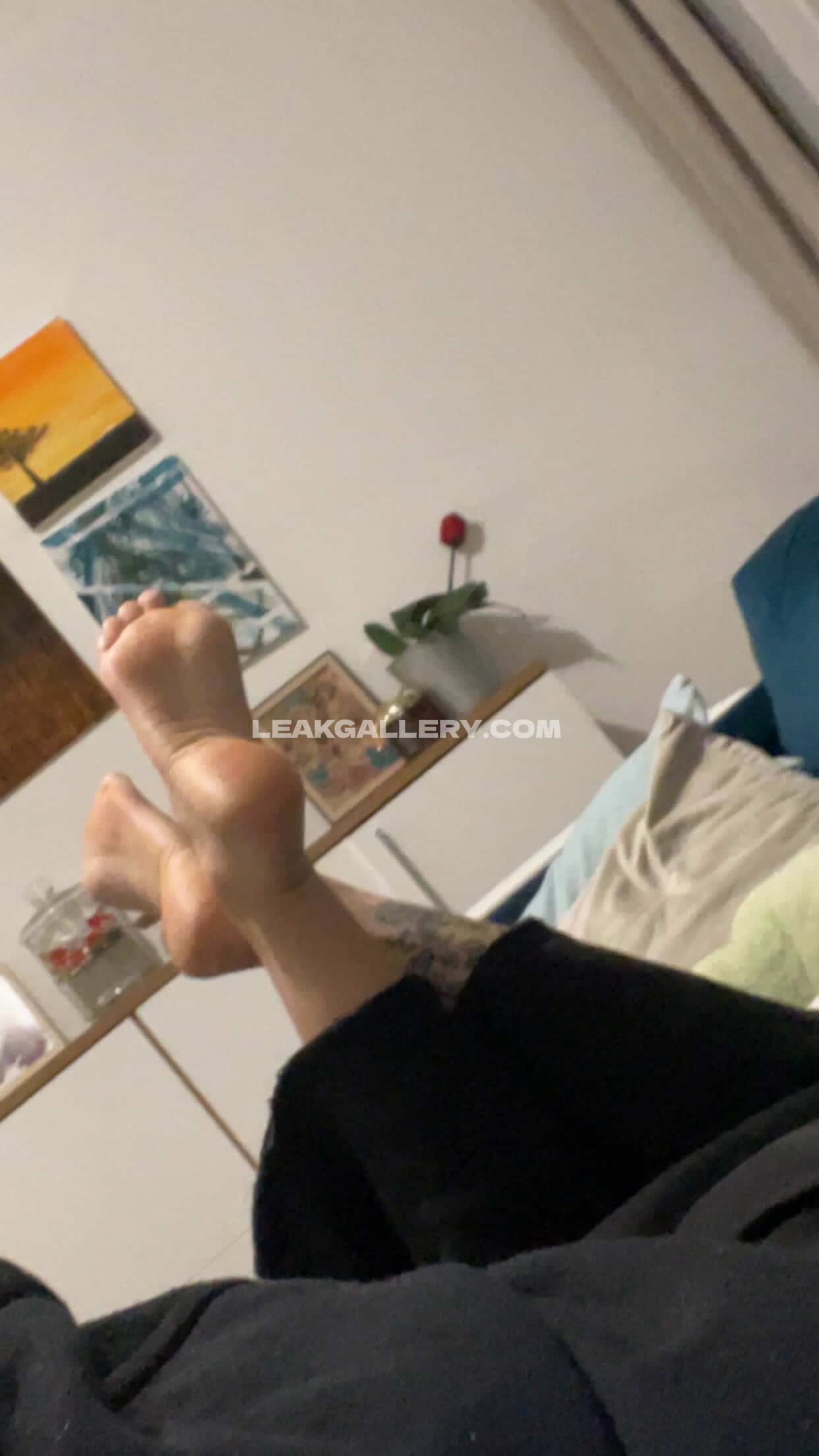 Celia.avy Exclusive Leaked Nude OnlyFans #14286543