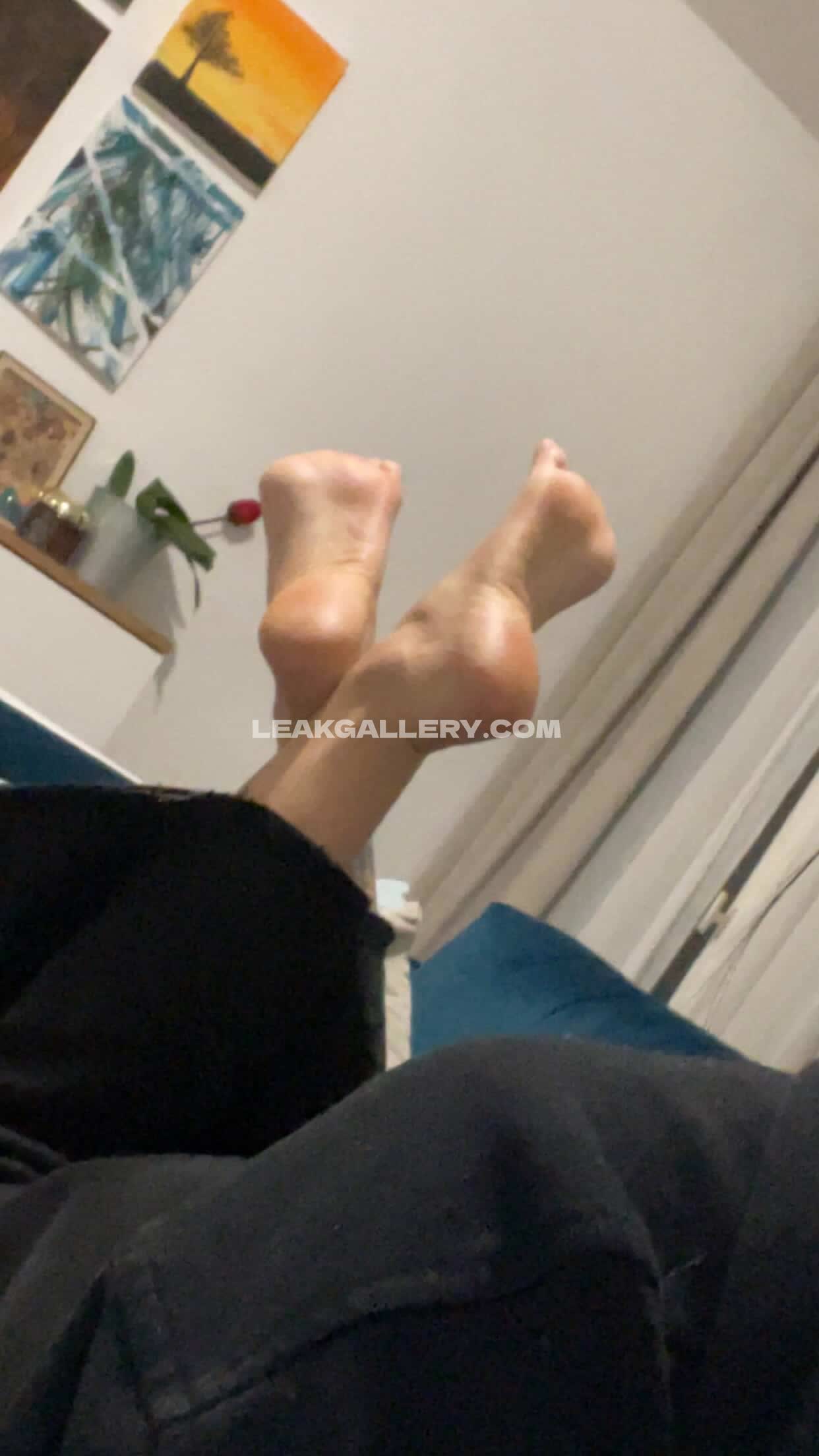 Celia.avy Exclusive Leaked Nude OnlyFans #14393999