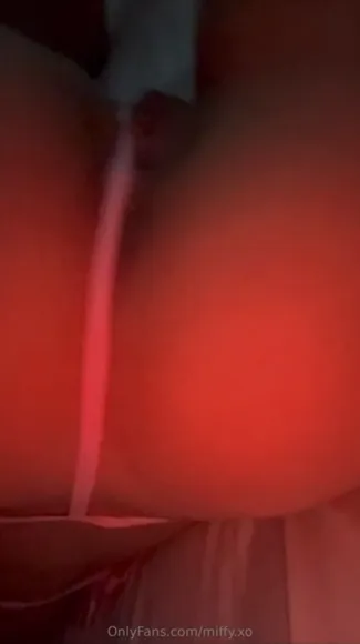 Celia.b.tran Pink Lace Underwear Tease OnlyFans Video Leaked